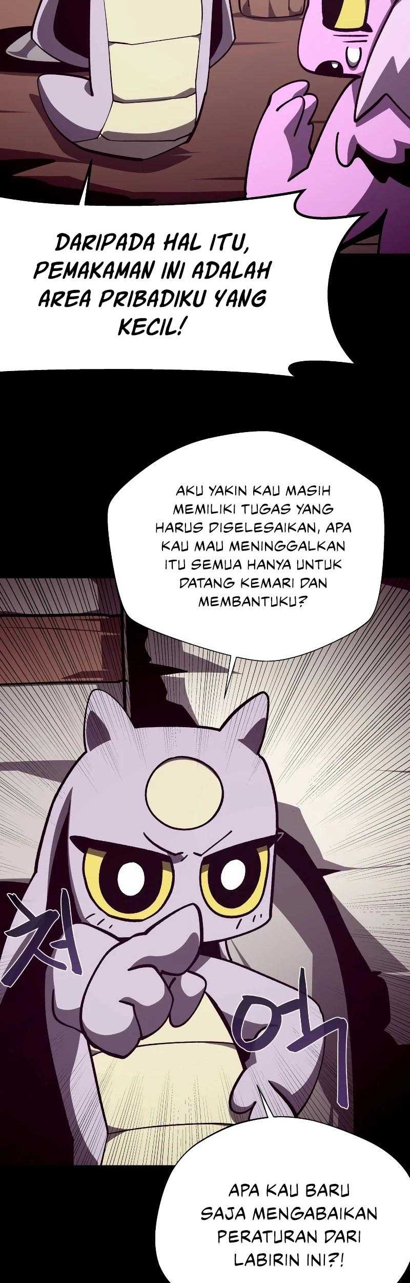 Chapter 75 - halaman 6
