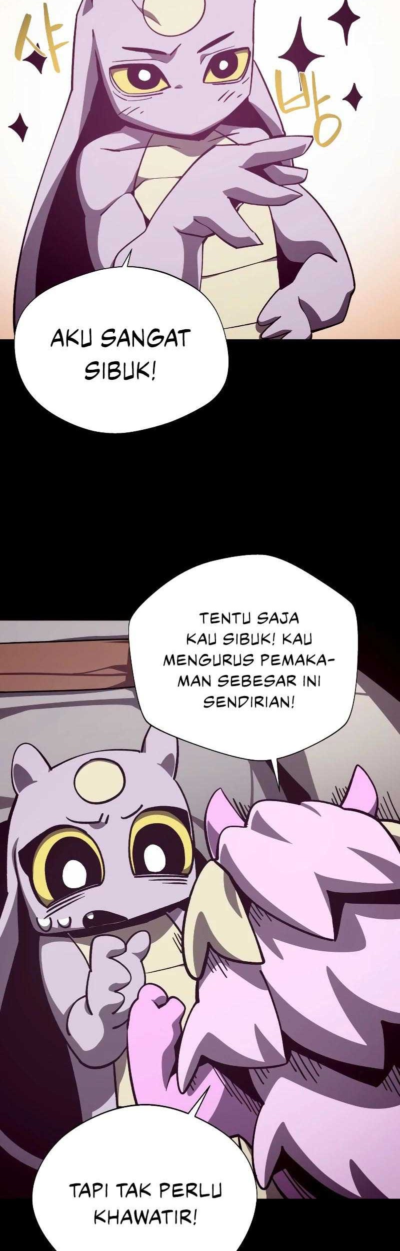 Chapter 75 - halaman 9