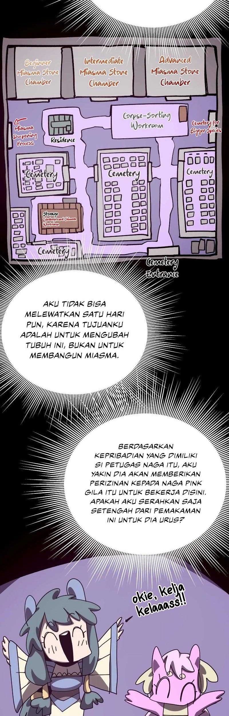 Chapter 75 - halaman 14