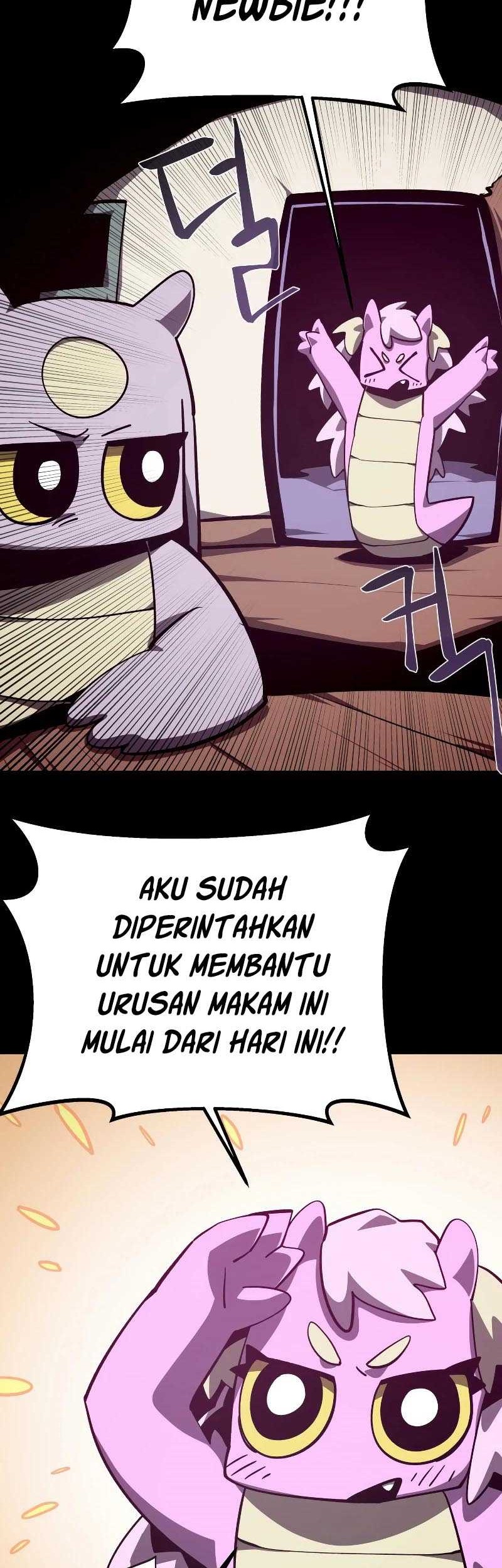 Chapter 75 - halaman 19