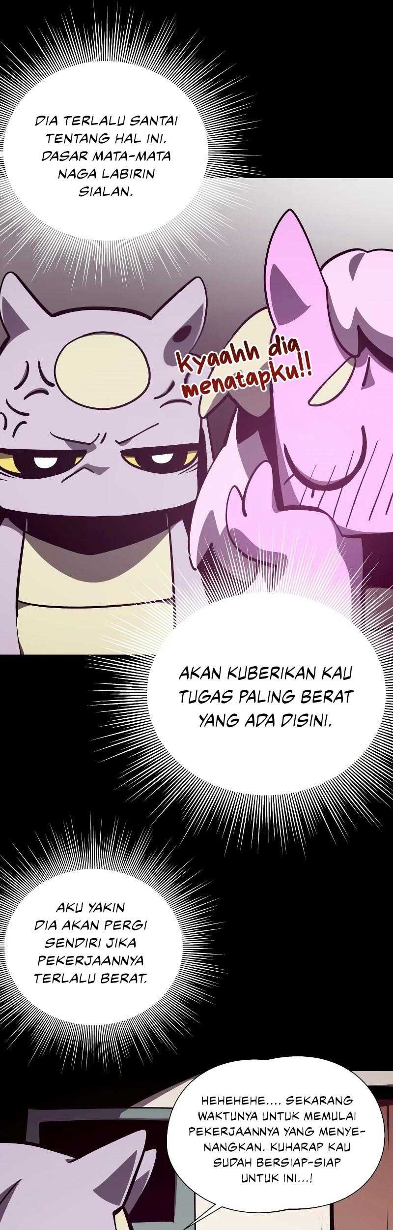 Chapter 75 - halaman 23