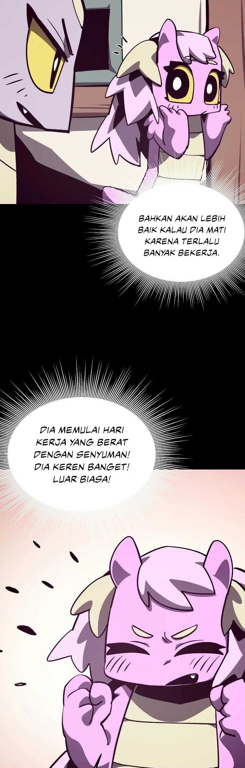 Chapter 75 - halaman 24