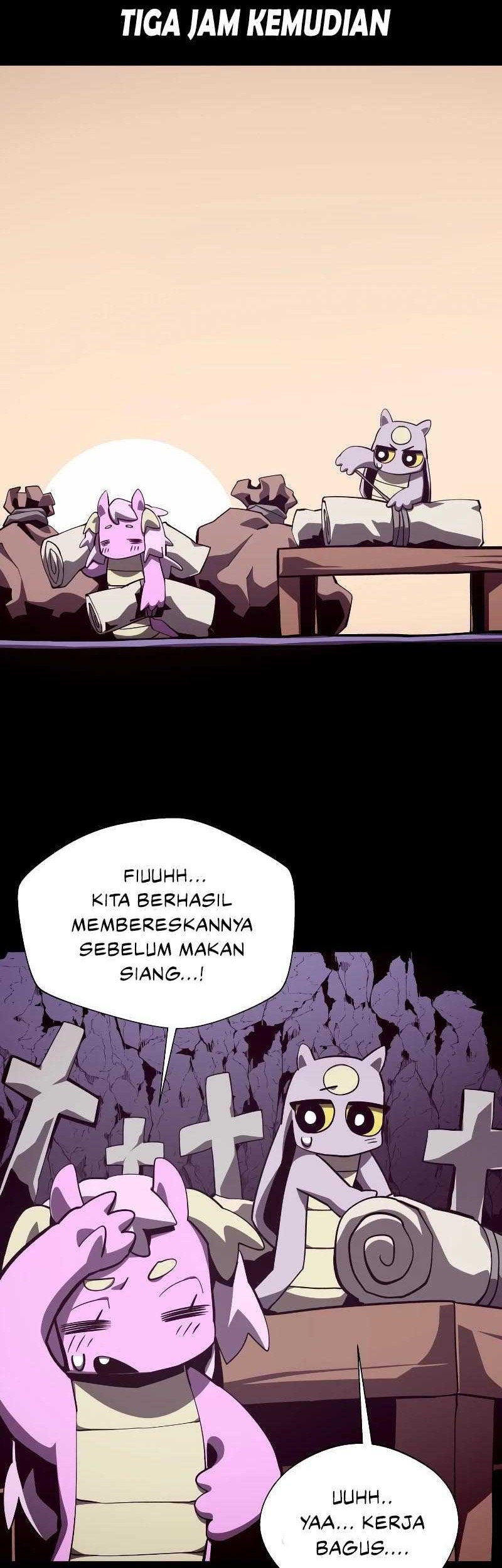 Chapter 75 - halaman 31
