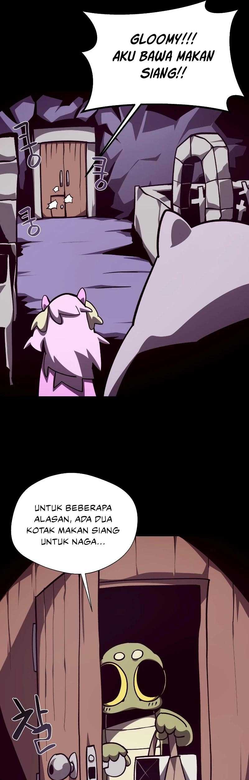 Chapter 75 - halaman 33
