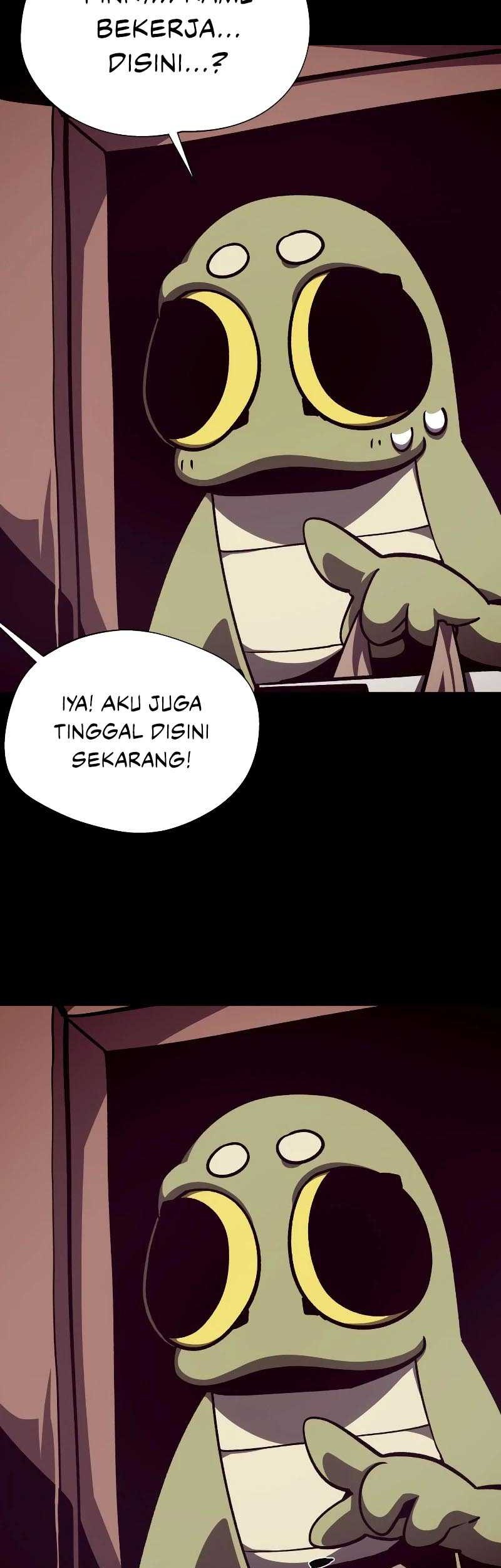 Chapter 75 - halaman 35