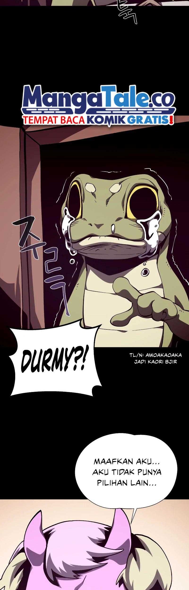 Chapter 75 - halaman 36