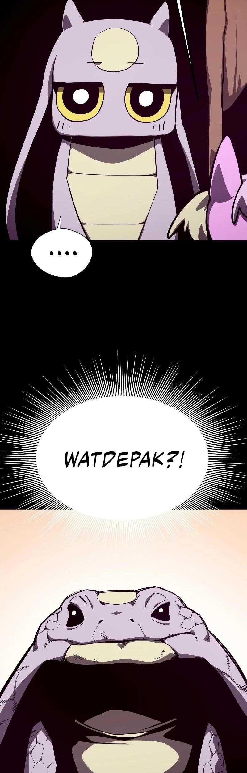 Chapter 75 - halaman 40
