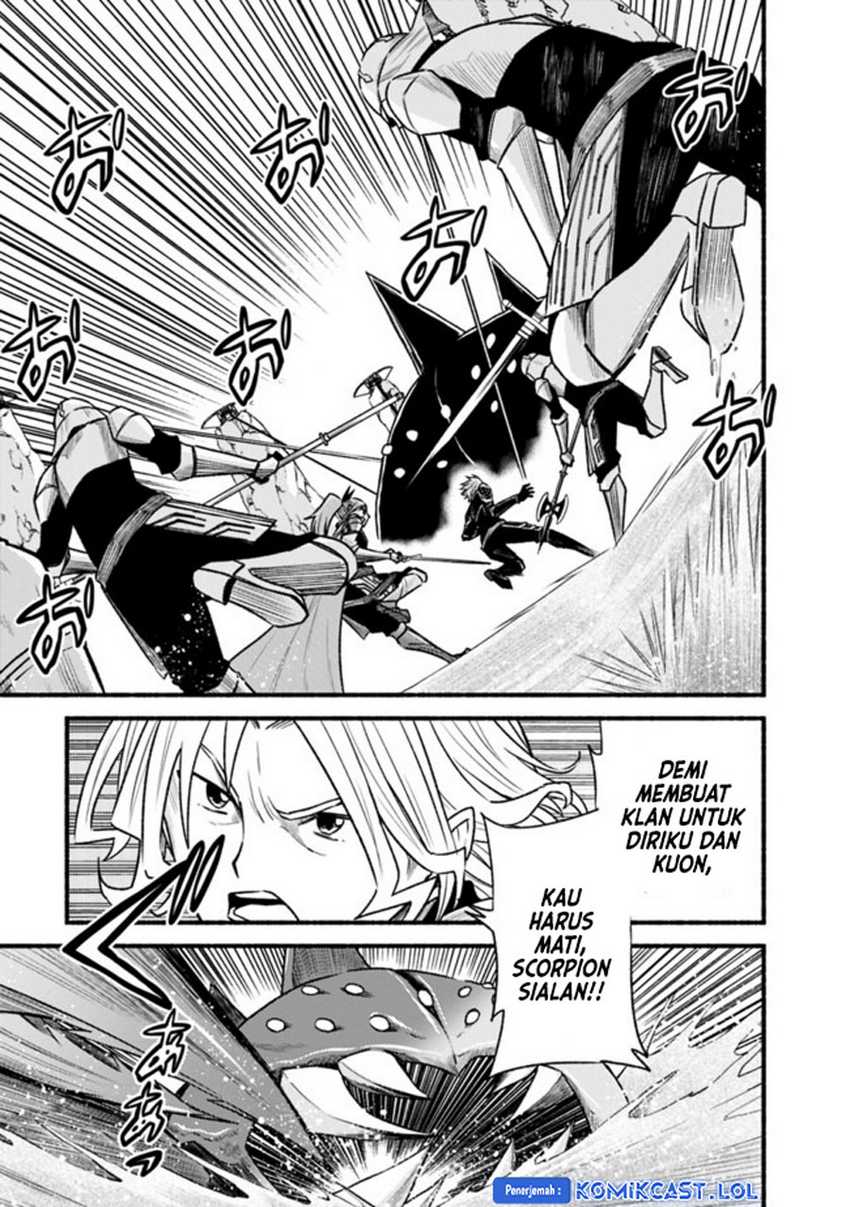 Chapter 62.1 - halaman 13