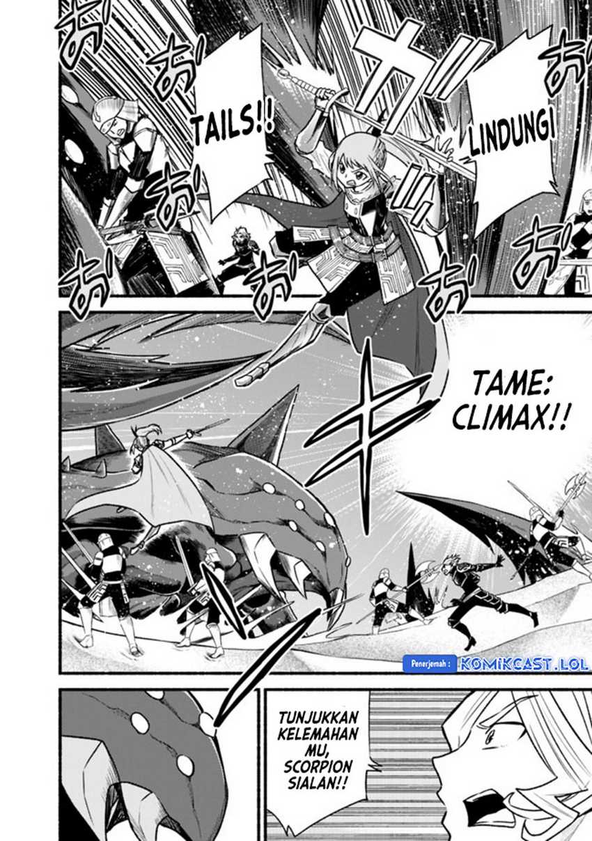 Chapter 62.1 - halaman 14