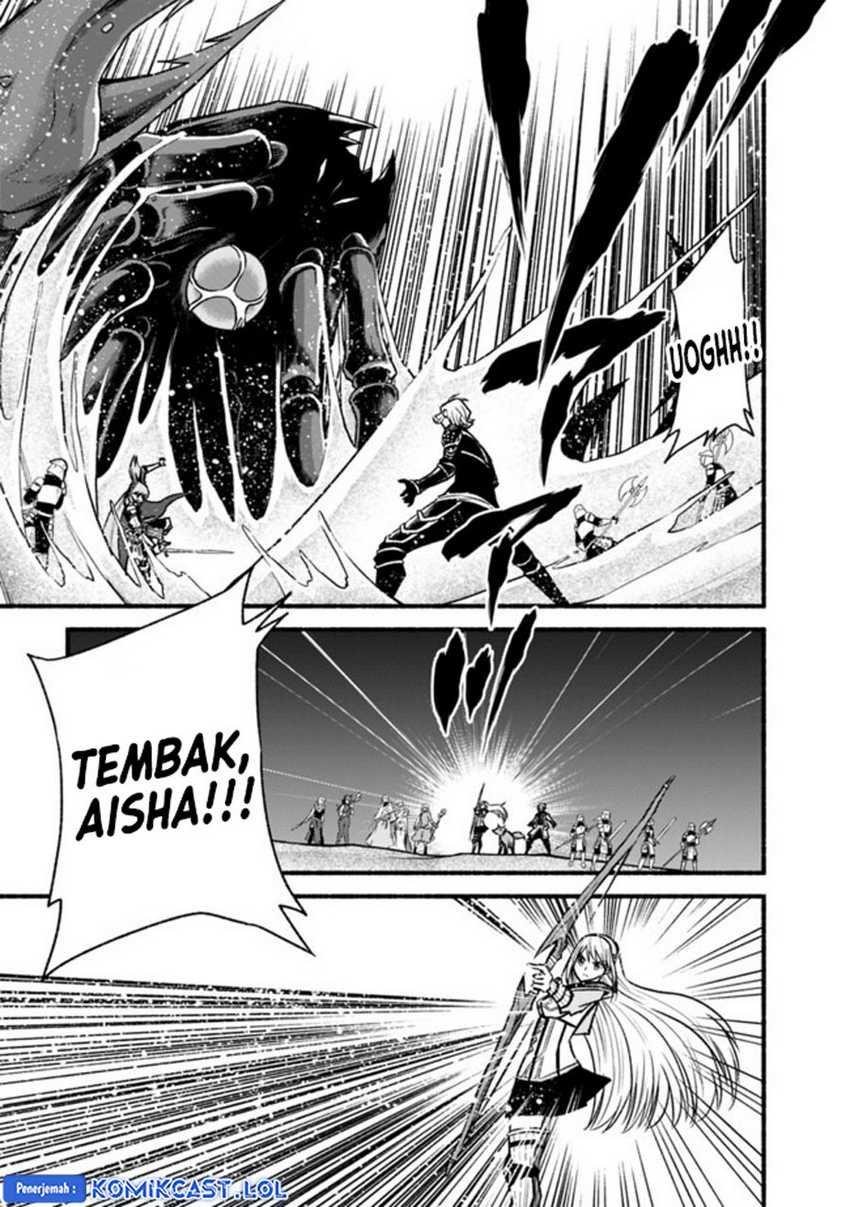 Chapter 62.1 - halaman 15