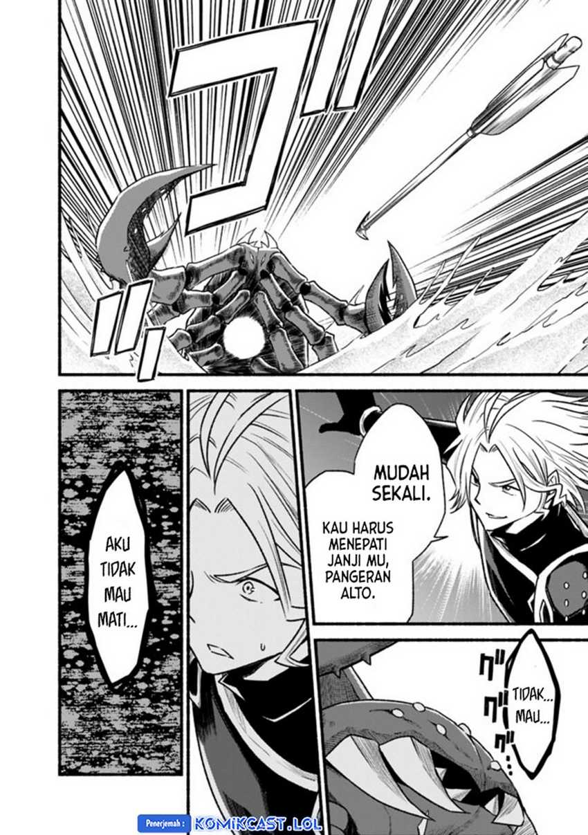 Chapter 62.1 - halaman 16