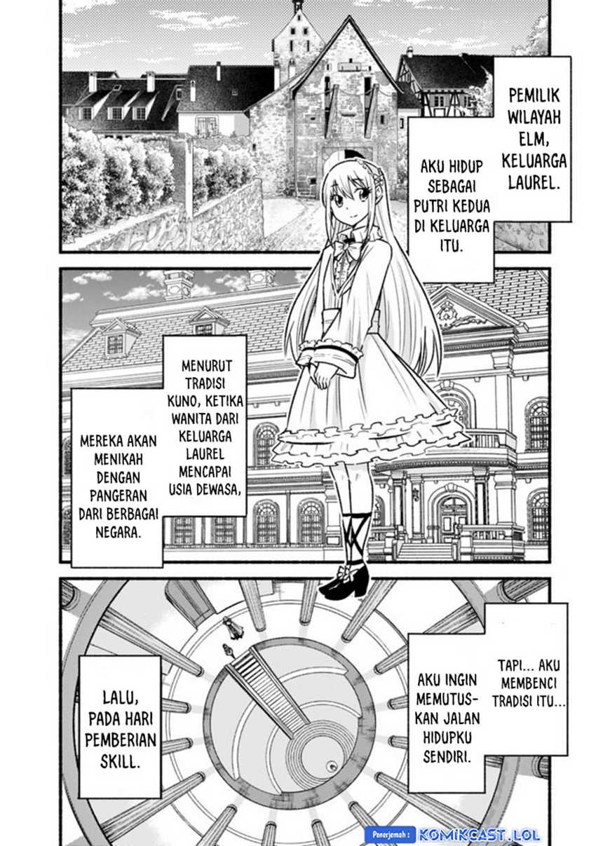 Chapter 62.1 - halaman 4