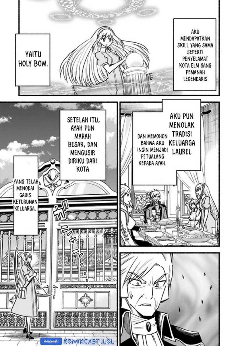 Chapter 62.1 - halaman 5