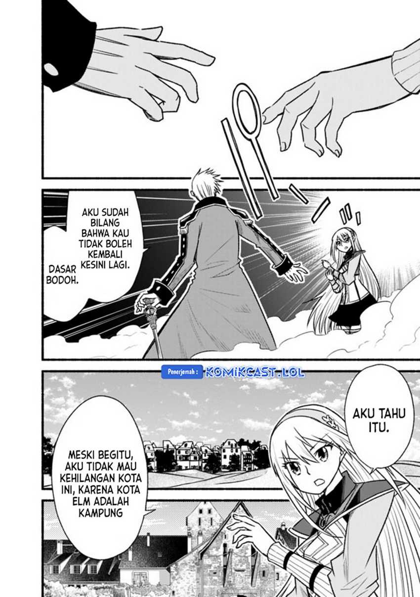 Chapter 62.1 - halaman 6