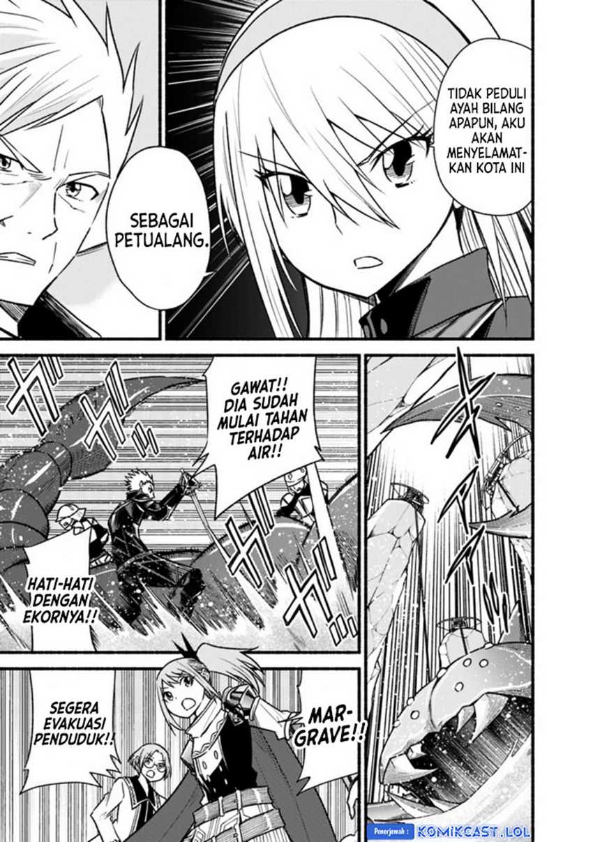 Chapter 62.1 - halaman 7