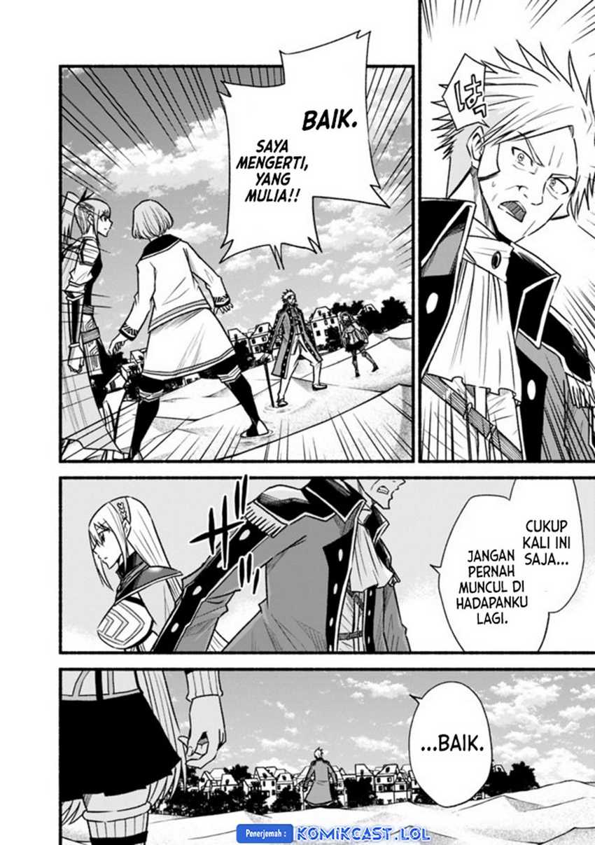 Chapter 62.1 - halaman 8