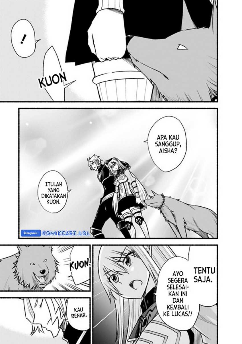 Chapter 62.1 - halaman 9