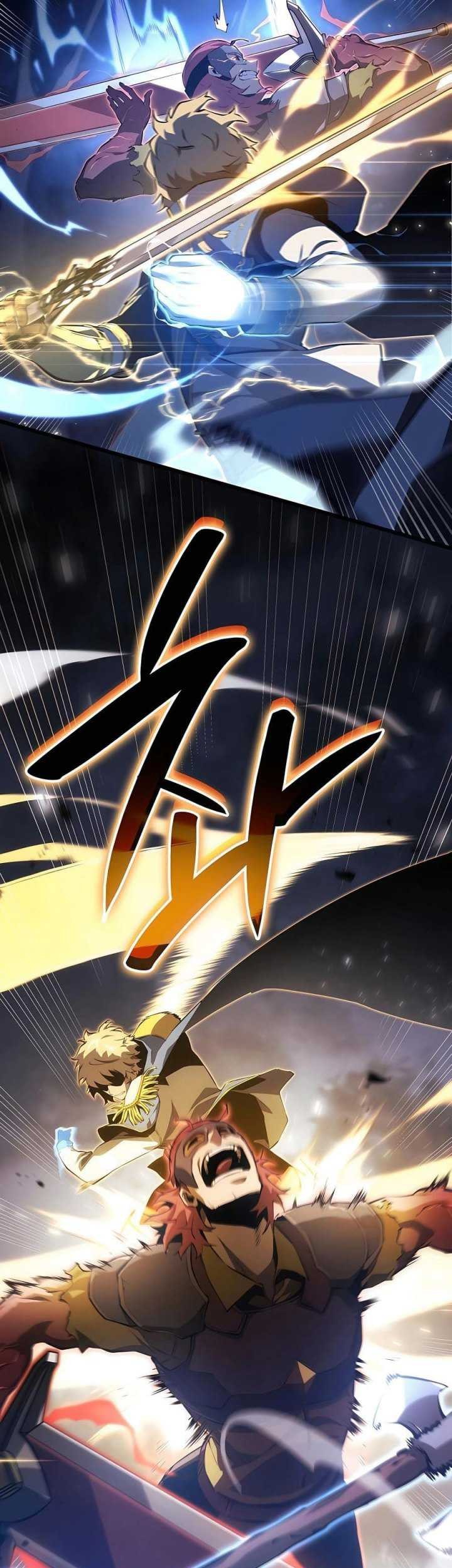 Chapter 48 - halaman 40
