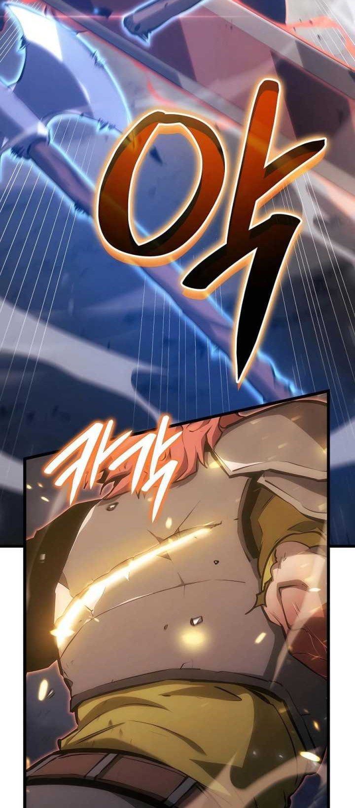 Chapter 48 - halaman 41