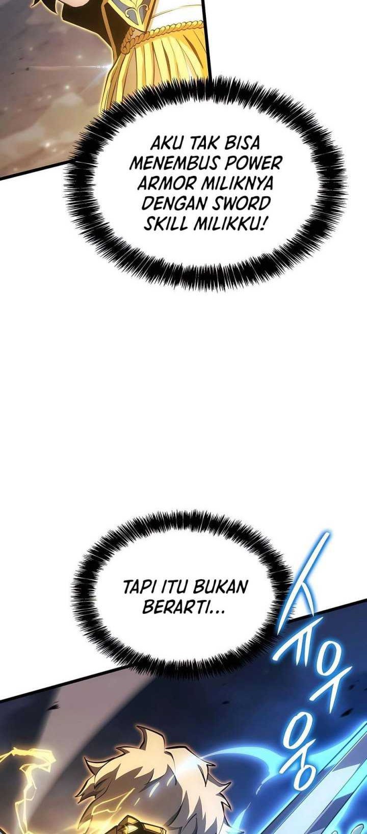 Chapter 48 - halaman 43