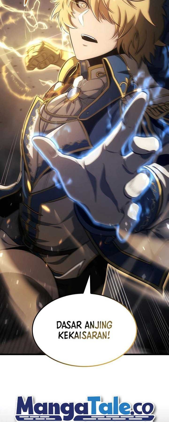 Chapter 48 - halaman 49
