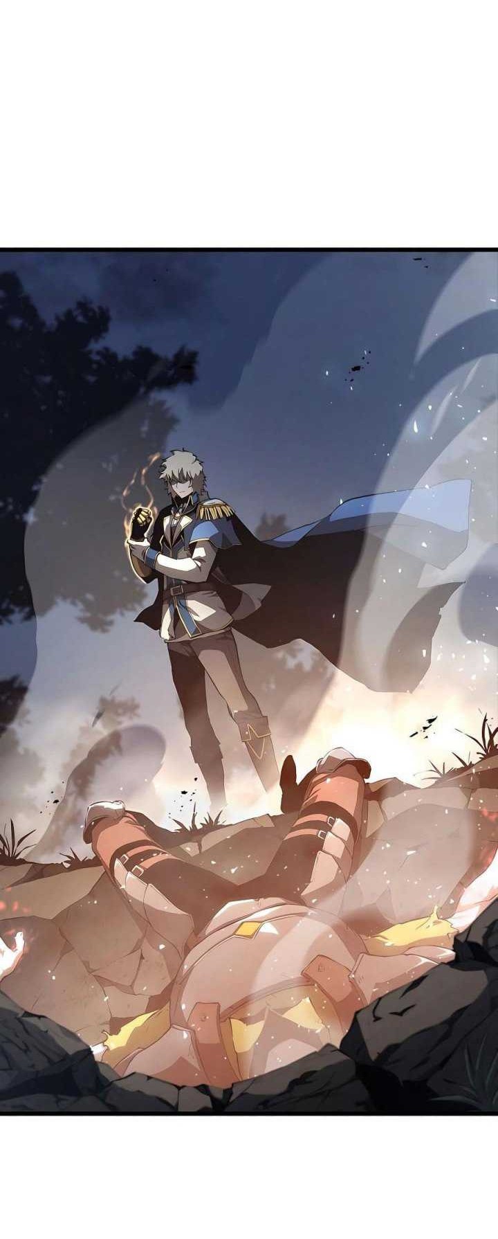 Chapter 48 - halaman 53