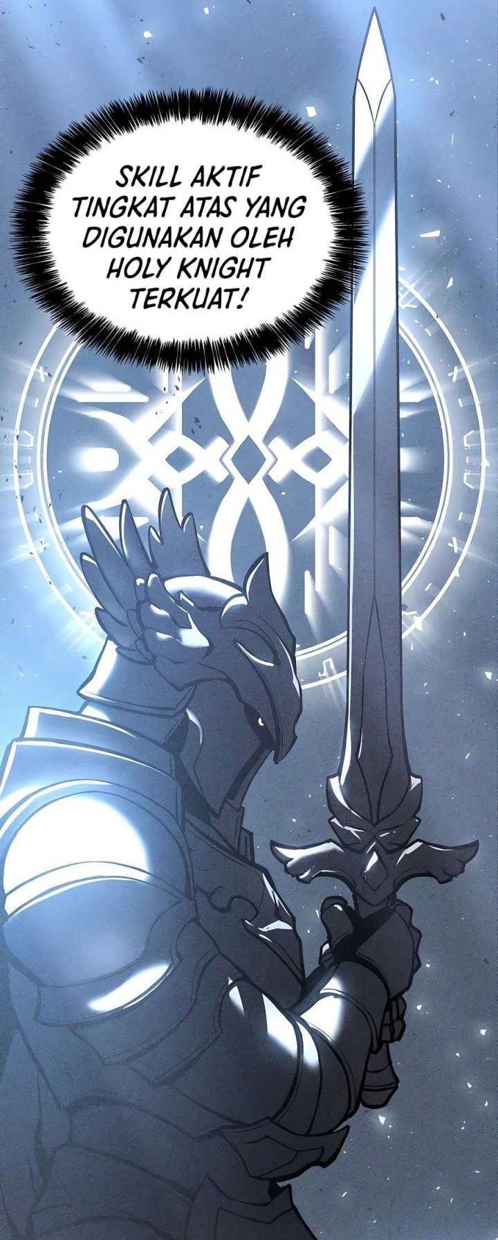 Chapter 48 - halaman 59