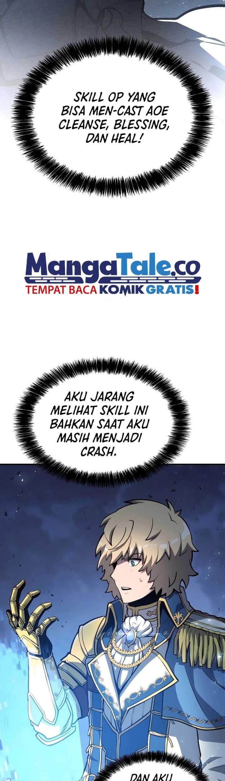 Chapter 48 - halaman 60