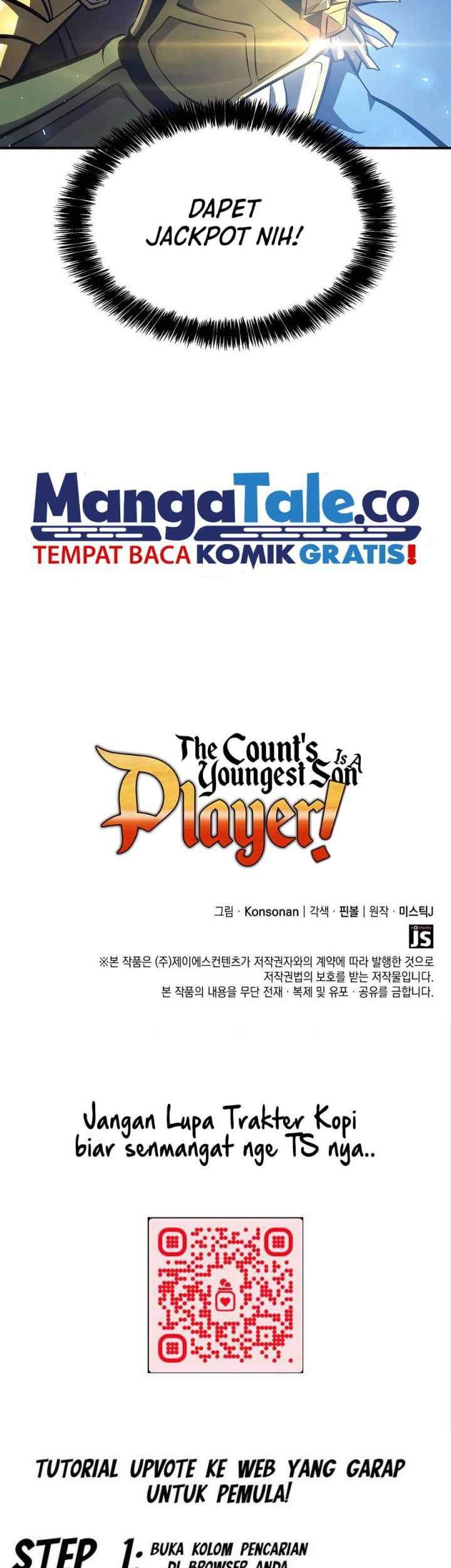 Chapter 48 - halaman 62