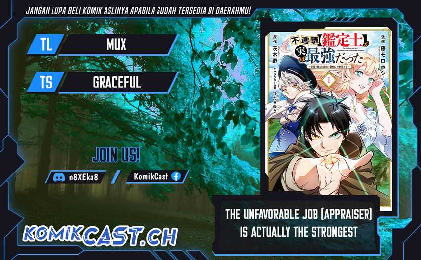 Chapter 75 - halaman 2