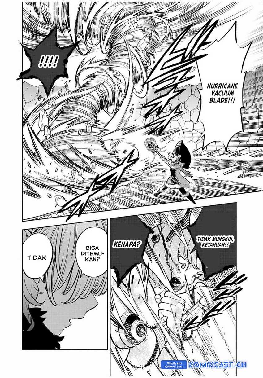Chapter 75 - halaman 12