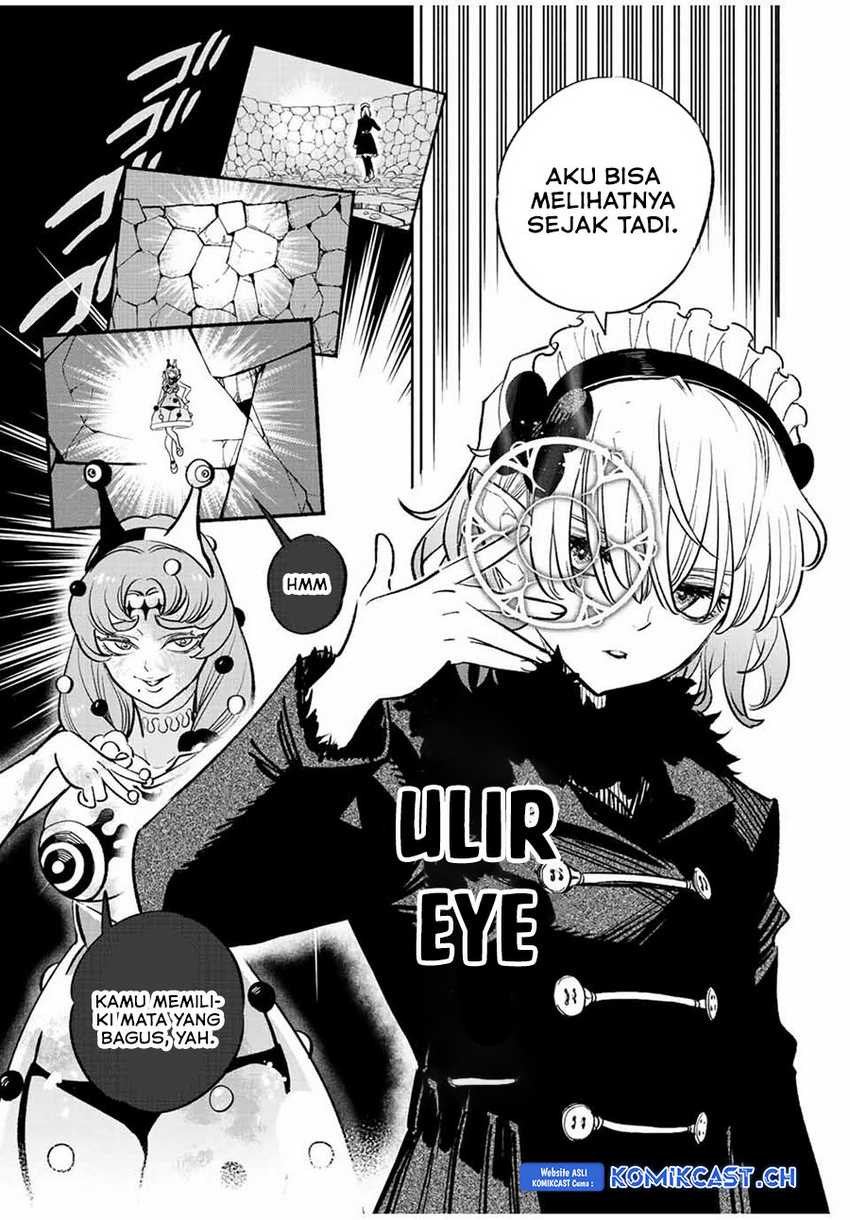 Chapter 75 - halaman 13