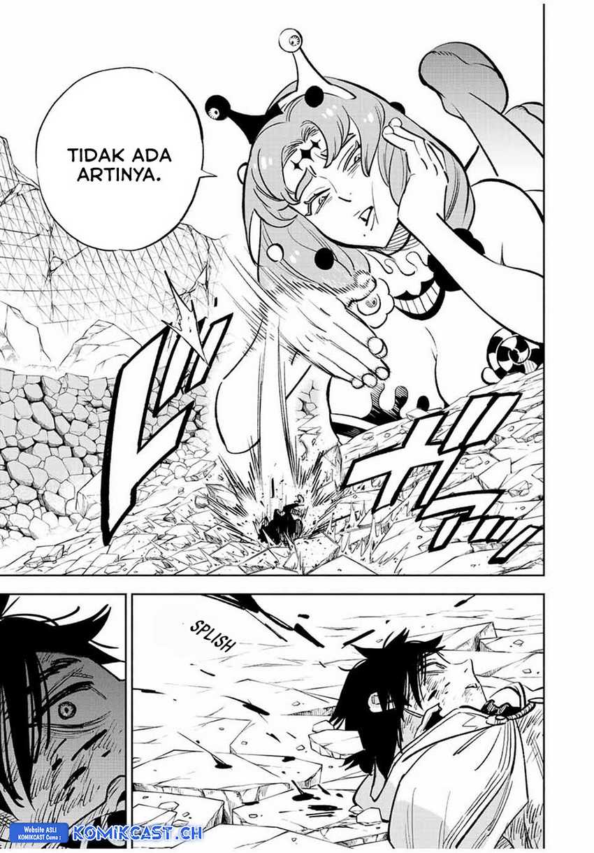 Chapter 75 - halaman 28