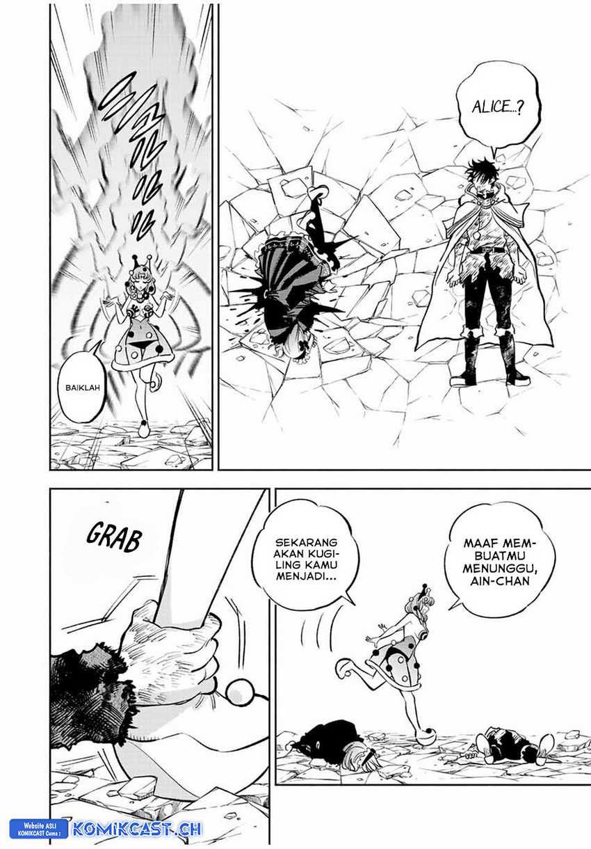 Chapter 75 - halaman 29