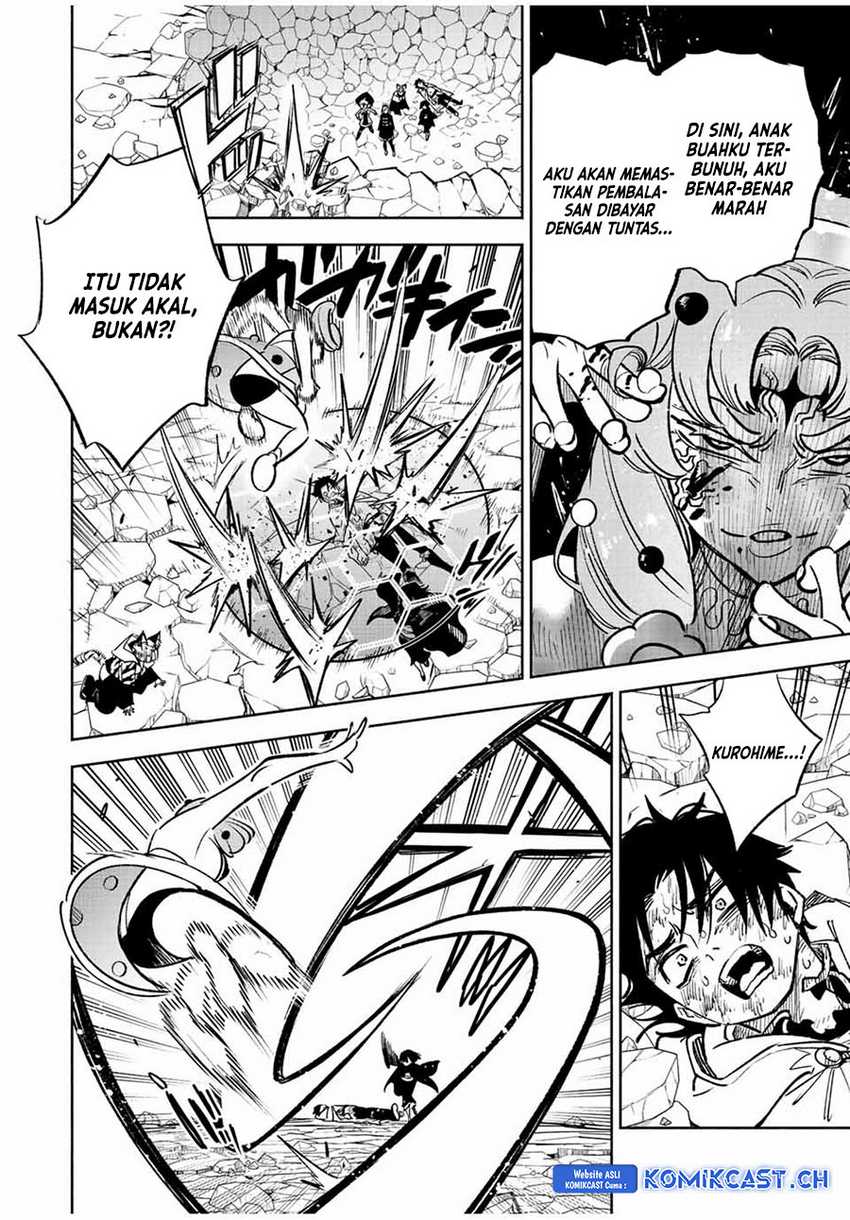 Chapter 75 - halaman 4