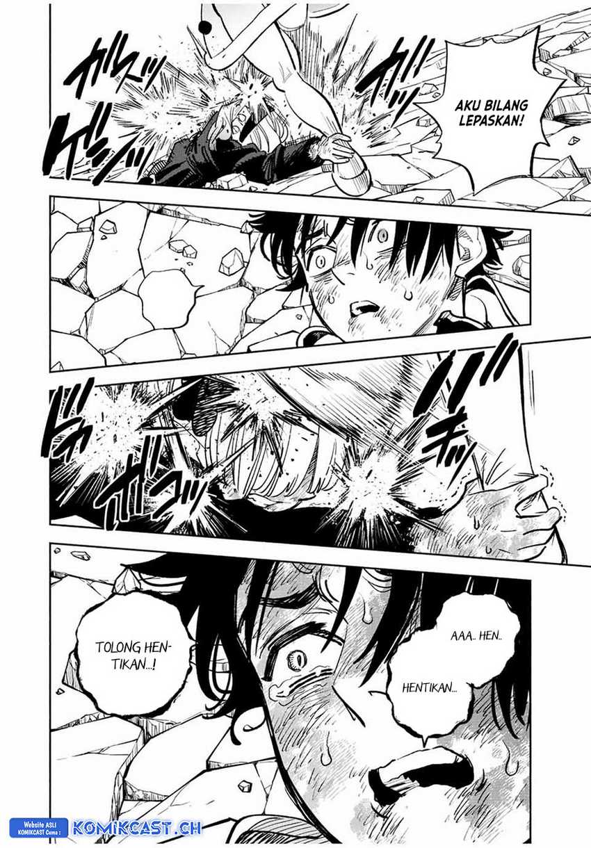 Chapter 75 - halaman 31