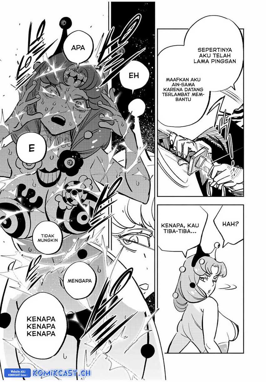 Chapter 75 - halaman 36