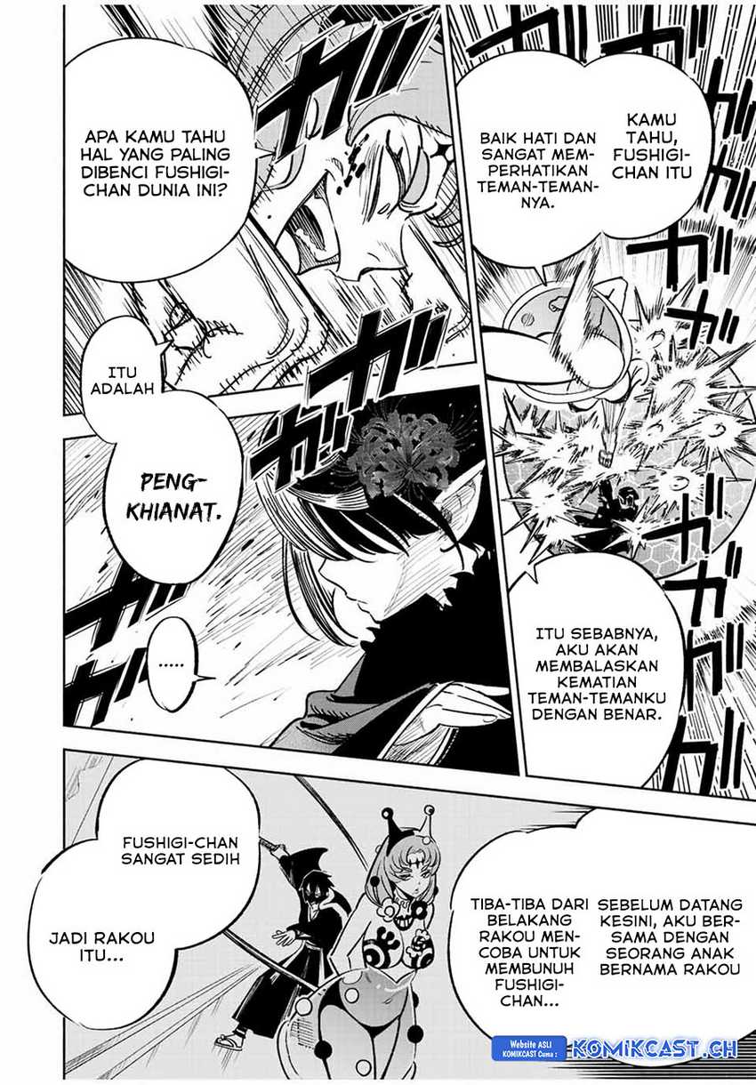 Chapter 75 - halaman 6