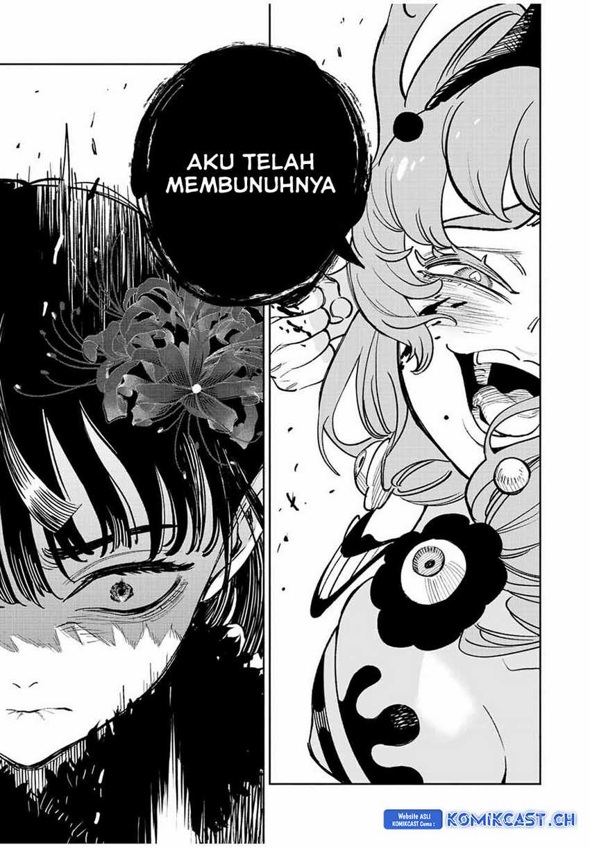 Chapter 75 - halaman 7