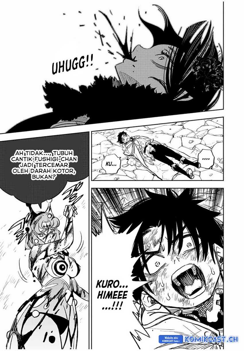 Chapter 75 - halaman 9