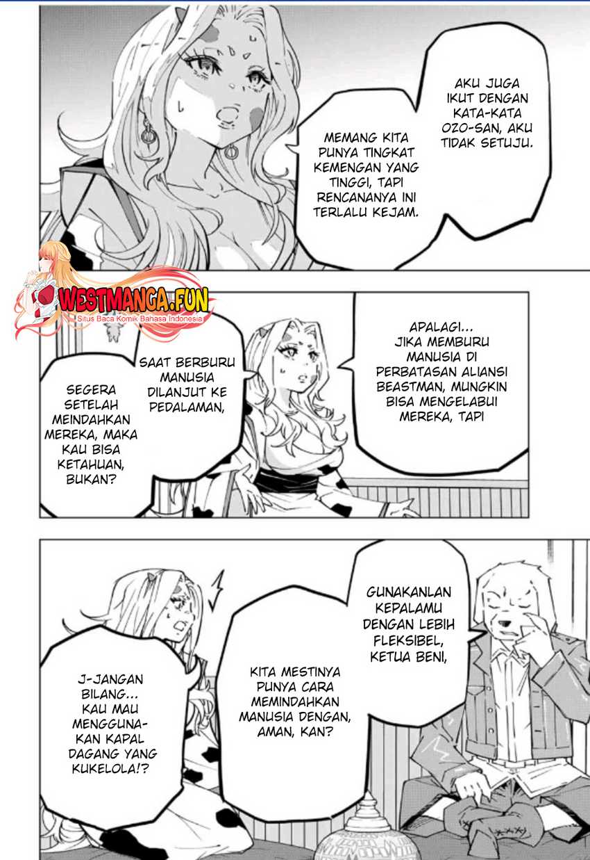 Chapter 119 - halaman 12