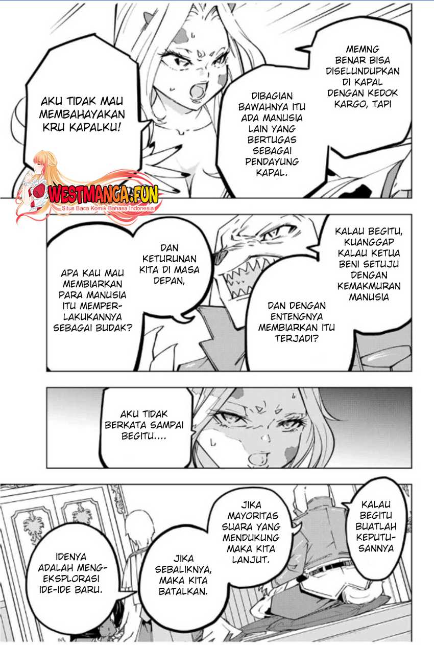 Chapter 119 - halaman 13