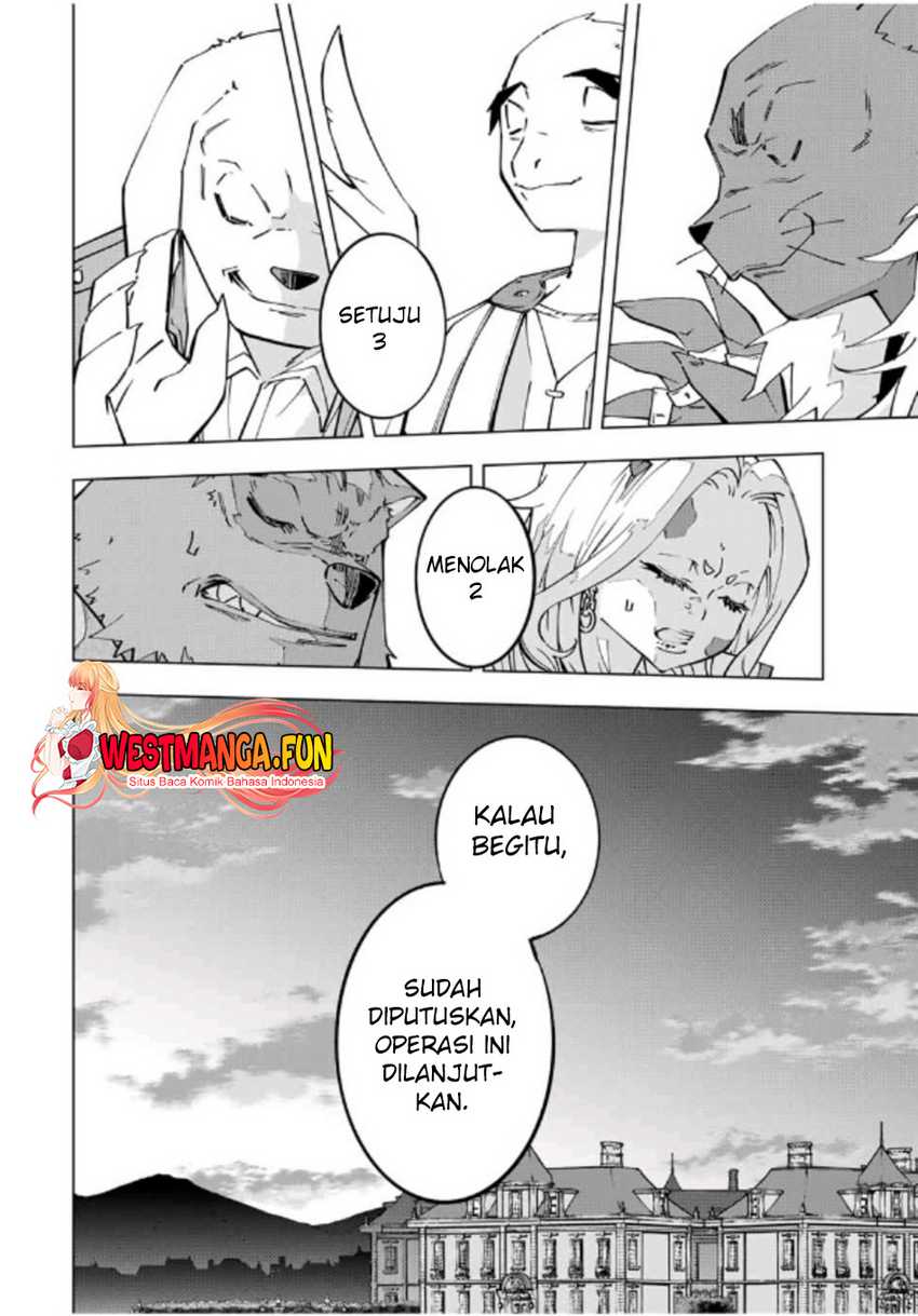 Chapter 119 - halaman 14