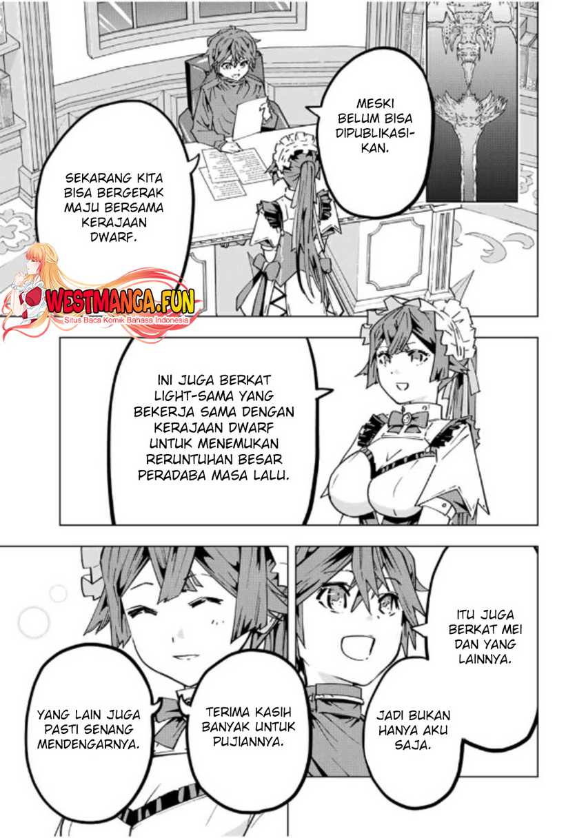 Chapter 119 - halaman 15