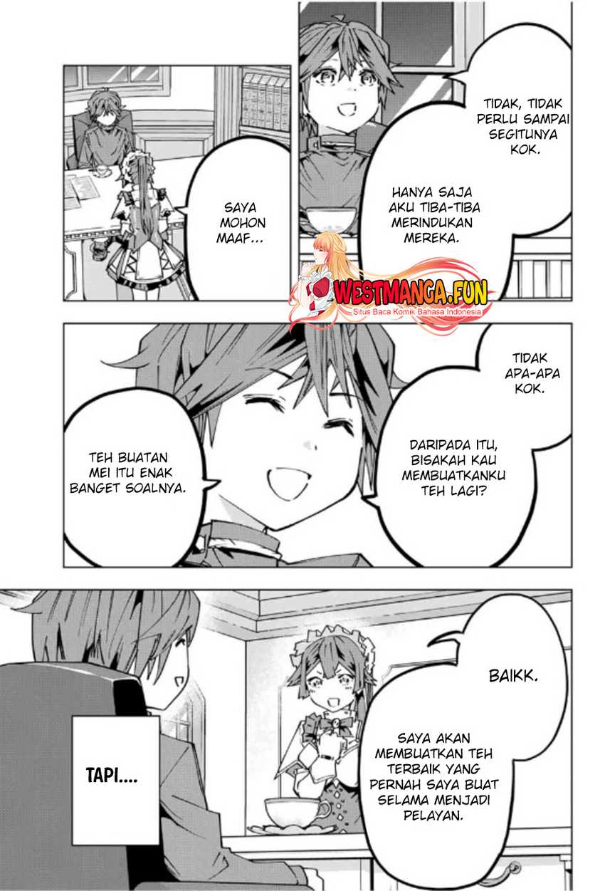 Chapter 119 - halaman 17