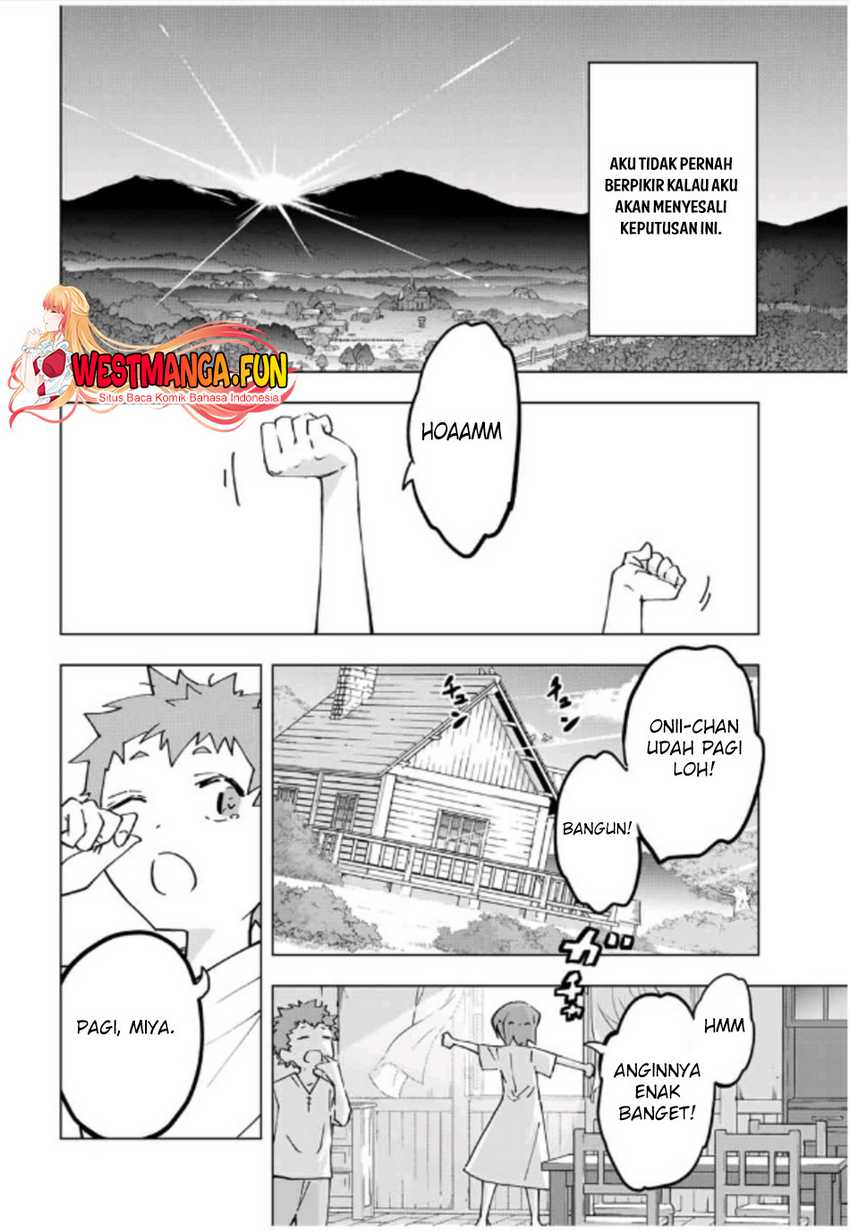 Chapter 119 - halaman 18