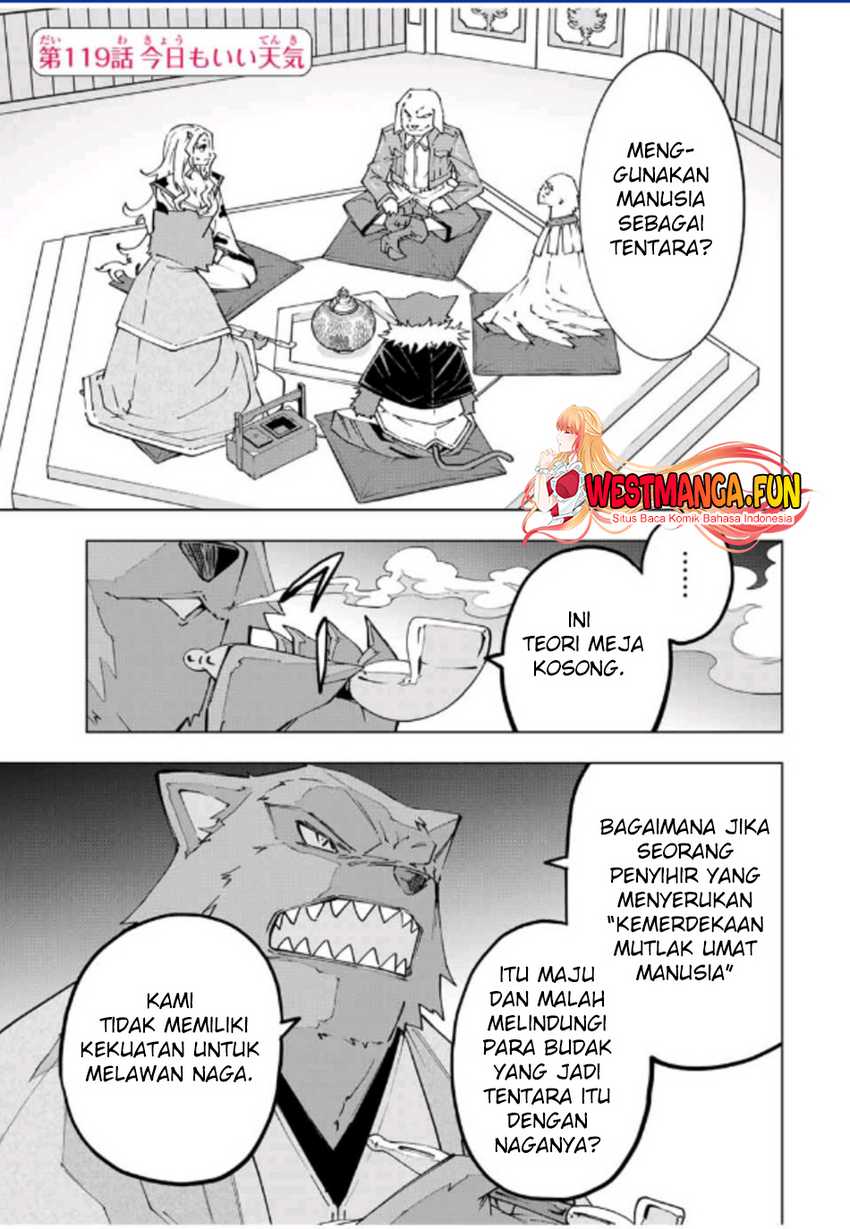 Chapter 119 - halaman 3