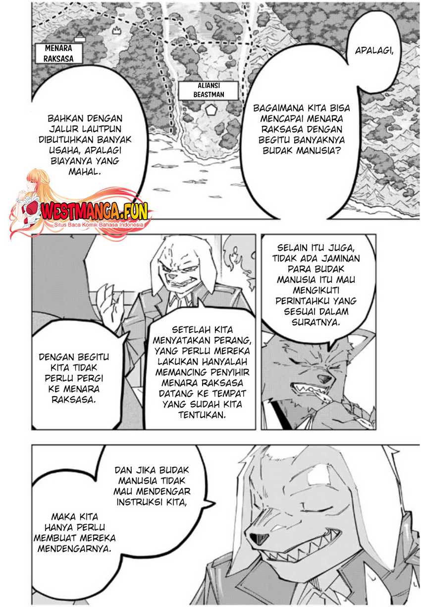 Chapter 119 - halaman 5