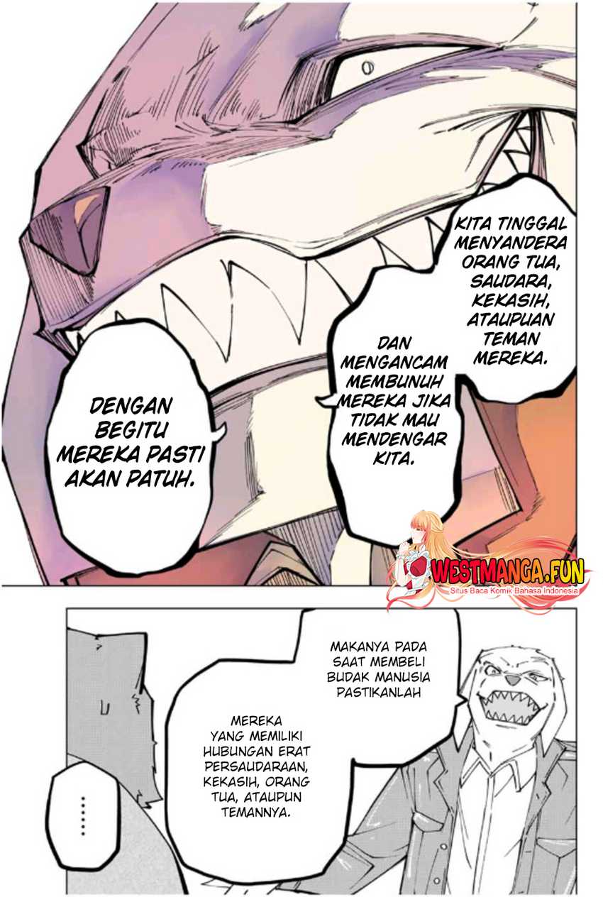 Chapter 119 - halaman 6