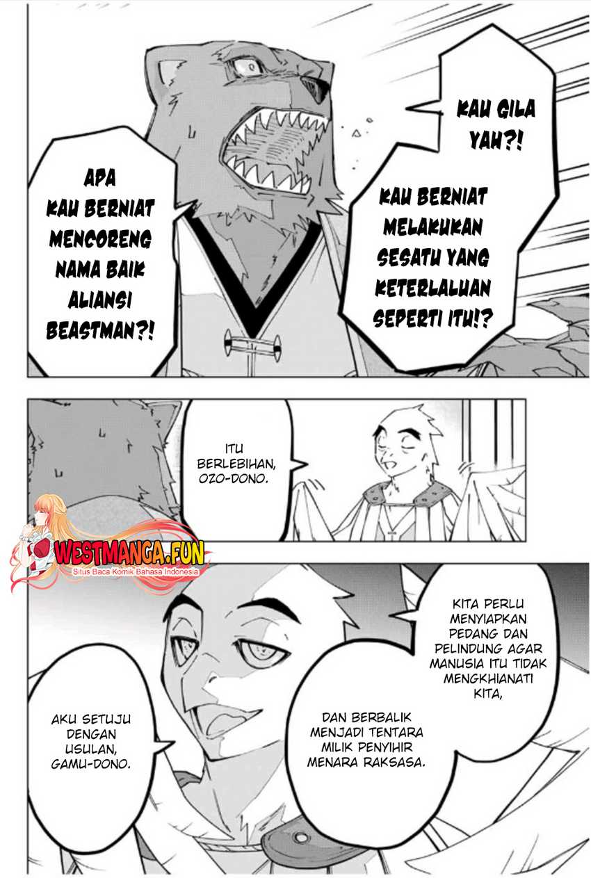 Chapter 119 - halaman 7